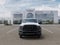 2027 RAM Ram 5500 Chassis Cab RAM 5500 TRADESMAN CHASSIS CREW CAB 4X4 84' CA