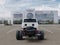 2027 RAM Ram 5500 Chassis Cab RAM 5500 TRADESMAN CHASSIS CREW CAB 4X4 84' CA