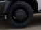 2027 RAM Ram 5500 Chassis Cab RAM 5500 TRADESMAN CHASSIS CREW CAB 4X4 84' CA