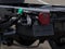 2027 RAM Ram 5500 Chassis Cab RAM 5500 TRADESMAN CHASSIS CREW CAB 4X4 84' CA