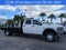 2025 RAM 5500 Chassis Tradesman/Big Horn