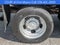 2025 RAM 5500 Chassis Tradesman/Big Horn