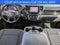 2025 RAM 5500 Chassis Tradesman/Big Horn