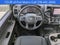 2025 RAM 5500 Chassis Tradesman/Big Horn