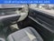 2025 RAM 5500 Chassis Tradesman/Big Horn