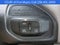 2025 RAM 5500 Chassis Tradesman/Big Horn