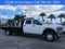 2025 RAM 5500 Chassis Tradesman/Big Horn