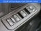 2025 RAM 5500 Chassis Tradesman/Big Horn