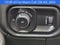 2025 RAM 5500 Chassis Tradesman/Big Horn