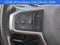 2025 RAM 5500 Chassis Tradesman/Big Horn