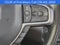 2025 RAM 5500 Chassis Tradesman/Big Horn