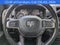 2025 RAM 5500 Chassis Tradesman/Big Horn