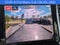 2025 RAM 5500 Chassis Tradesman/Big Horn