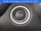 2025 RAM 5500 Chassis Tradesman/Big Horn