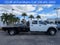 2025 RAM 5500 Chassis Tradesman/Big Horn