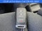 2025 RAM 5500 Chassis Tradesman/Big Horn