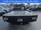 2025 RAM 5500 Chassis Tradesman/Big Horn