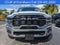 2025 RAM 5500 Chassis Tradesman/Big Horn