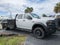 2026 RAM Ram 5500 Chassis Cab RAM 5500 TRADESMAN CHASSIS CREW CAB 4X4 84' CA