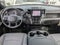 2026 RAM Ram 5500 Chassis Cab RAM 5500 TRADESMAN CHASSIS CREW CAB 4X4 84' CA