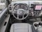 2026 RAM Ram 5500 Chassis Cab RAM 5500 TRADESMAN CHASSIS CREW CAB 4X4 84' CA