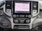 2026 RAM Ram 5500 Chassis Cab RAM 5500 TRADESMAN CHASSIS CREW CAB 4X4 84' CA