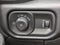2026 RAM Ram 5500 Chassis Cab RAM 5500 TRADESMAN CHASSIS CREW CAB 4X4 84' CA