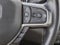 2026 RAM Ram 5500 Chassis Cab RAM 5500 TRADESMAN CHASSIS CREW CAB 4X4 84' CA