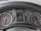 2026 RAM Ram 5500 Chassis Cab RAM 5500 TRADESMAN CHASSIS CREW CAB 4X4 84' CA