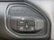 2026 RAM Ram 5500 Chassis Cab RAM 5500 TRADESMAN CHASSIS CREW CAB 4X4 84' CA