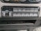 2026 RAM Ram 5500 Chassis Cab RAM 5500 TRADESMAN CHASSIS CREW CAB 4X4 84' CA