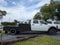 2026 RAM Ram 5500 Chassis Cab RAM 5500 TRADESMAN CHASSIS CREW CAB 4X4 84' CA