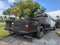 2026 RAM Ram 5500 Chassis Cab RAM 5500 TRADESMAN CHASSIS CREW CAB 4X4 84' CA