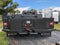 2026 RAM Ram 5500 Chassis Cab RAM 5500 TRADESMAN CHASSIS CREW CAB 4X4 84' CA