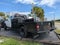 2026 RAM Ram 5500 Chassis Cab RAM 5500 TRADESMAN CHASSIS CREW CAB 4X4 84' CA