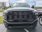 2026 RAM Ram 5500 Chassis Cab RAM 5500 TRADESMAN CHASSIS CREW CAB 4X4 84' CA