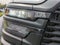 2026 RAM Ram 5500 Chassis Cab RAM 5500 TRADESMAN CHASSIS CREW CAB 4X4 84' CA