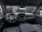 2026 RAM Ram 5500 Chassis Cab RAM 5500 TRADESMAN CHASSIS CREW CAB 4X4 84' CA