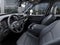 2026 RAM Ram 5500 Chassis Cab RAM 5500 TRADESMAN CHASSIS CREW CAB 4X4 84' CA