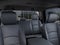 2026 RAM Ram 5500 Chassis Cab RAM 5500 TRADESMAN CHASSIS CREW CAB 4X4 84' CA