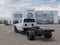 2026 RAM Ram 5500 Chassis Cab RAM 5500 TRADESMAN CHASSIS CREW CAB 4X4 84' CA