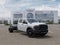 2026 RAM Ram 5500 Chassis Cab RAM 5500 TRADESMAN CHASSIS CREW CAB 4X4 84' CA
