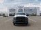 2026 RAM Ram 5500 Chassis Cab RAM 5500 TRADESMAN CHASSIS CREW CAB 4X4 84' CA