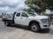 2026 RAM Ram 3500 Chassis Cab RAM 3500 TRADESMAN CREW CAB CHASSIS 4X4 60' CA