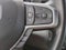 2026 RAM Ram 3500 Chassis Cab RAM 3500 TRADESMAN CREW CAB CHASSIS 4X4 60' CA