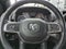 2026 RAM Ram 3500 Chassis Cab RAM 3500 TRADESMAN CREW CAB CHASSIS 4X4 60' CA