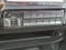 2026 RAM Ram 3500 Chassis Cab RAM 3500 TRADESMAN CREW CAB CHASSIS 4X4 60' CA