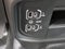 2026 RAM Ram 3500 Chassis Cab RAM 3500 TRADESMAN CREW CAB CHASSIS 4X4 60' CA