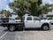 2026 RAM Ram 3500 Chassis Cab RAM 3500 TRADESMAN CREW CAB CHASSIS 4X4 60' CA