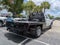 2026 RAM Ram 3500 Chassis Cab RAM 3500 TRADESMAN CREW CAB CHASSIS 4X4 60' CA
